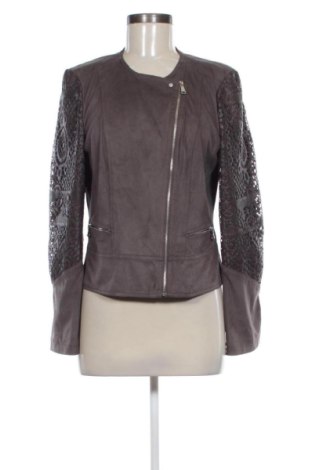 Dámská bunda  Gerry Weber, Velikost M, Barva Šedá, Cena  1 304,00 Kč