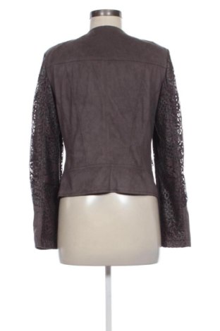 Dámská bunda  Gerry Weber, Velikost M, Barva Šedá, Cena  1 304,00 Kč