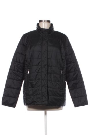 Damenjacke Gerry Weber, Größe XL, Farbe Schwarz, Preis € 59,31