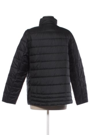 Damenjacke Gerry Weber, Größe XL, Farbe Schwarz, Preis € 59,31