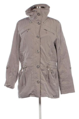 Geacă de femei Gerry Weber, Mărime M, Culoare Gri, Preț 253,99 Lei