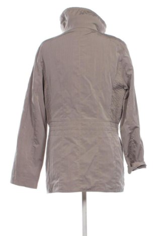 Geacă de femei Gerry Weber, Mărime M, Culoare Gri, Preț 253,99 Lei