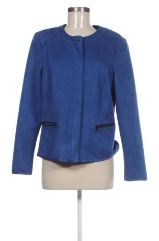 Дамско яке Gerry Weber, Размер M, Цвят Син, Цена 15,33 €