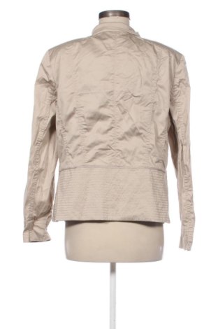 Női dzseki Gerry Weber, Méret XL, Szín Bézs, Ár 10 780 Ft