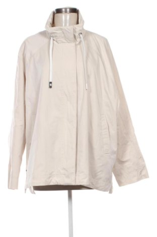 Geacă de femei Gerry Weber, Mărime XXL, Culoare Bej, Preț 166,99 Lei