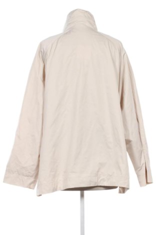 Geacă de femei Gerry Weber, Mărime XXL, Culoare Bej, Preț 166,99 Lei