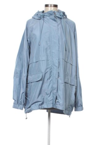 Damenjacke Gerry Weber, Größe XL, Farbe Blau, Preis € 35,99