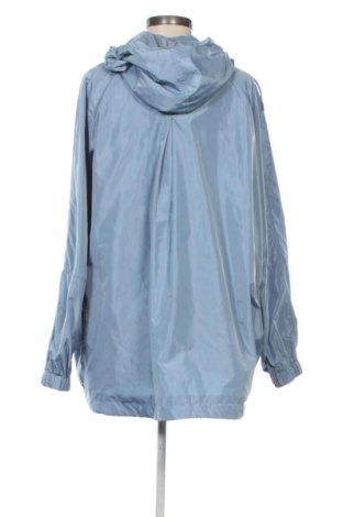 Damenjacke Gerry Weber, Größe XL, Farbe Blau, Preis € 35,99