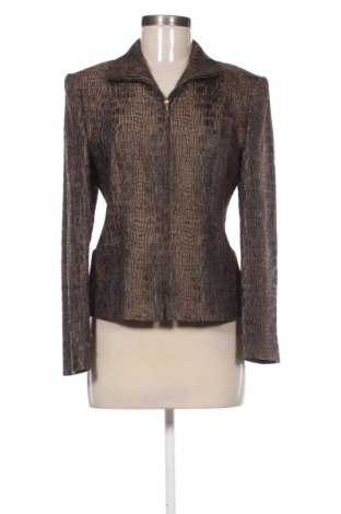 Női dzseki Gerry Weber, Méret M, Szín Sokszínű, Ár 8 383 Ft