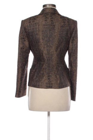 Női dzseki Gerry Weber, Méret M, Szín Sokszínű, Ár 8 383 Ft