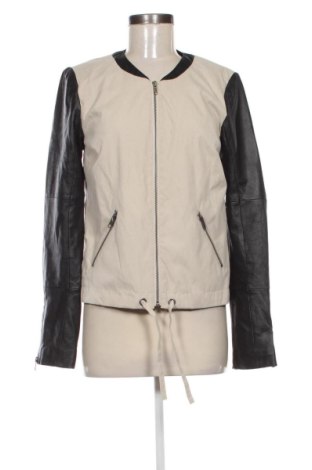 Női dzseki Gestuz, Méret S, Szín Sokszínű, Ár 78 277 Ft