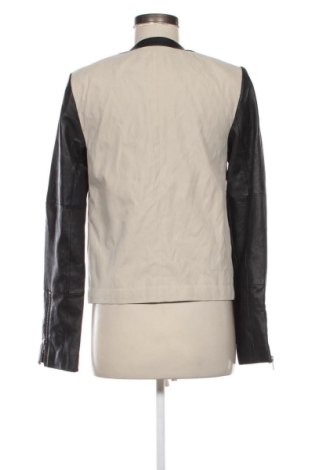 Női dzseki Gestuz, Méret S, Szín Sokszínű, Ár 78 277 Ft