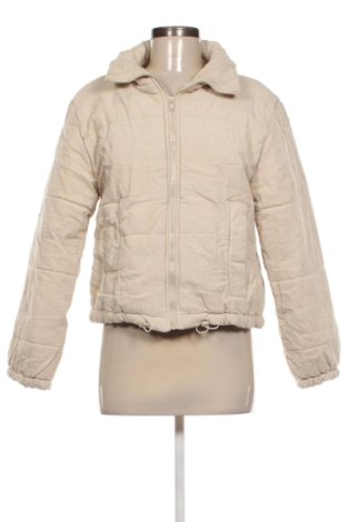 Kurtka damska Ghanda, Rozmiar XL, Kolor Beżowy, Cena 85,99 zł
