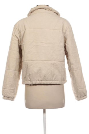 Kurtka damska Ghanda, Rozmiar XL, Kolor Beżowy, Cena 85,99 zł