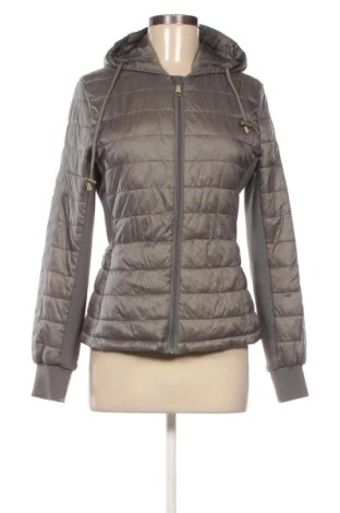 Damenjacke Giacomo, Größe S, Farbe Grau, Preis 39,23 €