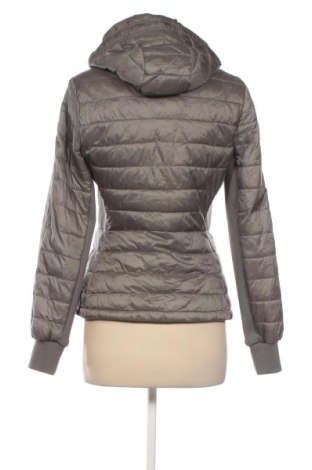 Damenjacke Giacomo, Größe S, Farbe Grau, Preis 39,23 €