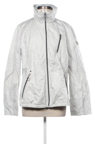 Kurtka damska Gil Bret, Rozmiar XL, Kolor Szary, Cena 239,99 zł