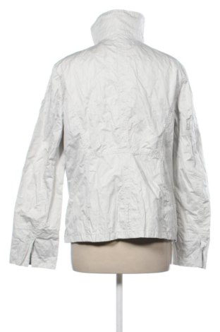 Kurtka damska Gil Bret, Rozmiar XL, Kolor Szary, Cena 239,99 zł