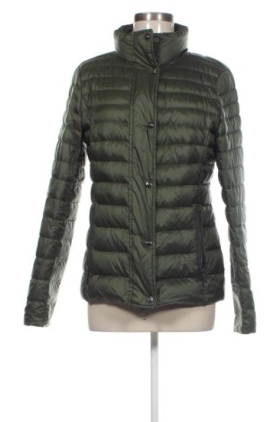 Dámska bunda  Gil Bret, Veľkosť M, Farba Zelená, Cena  23,95 €