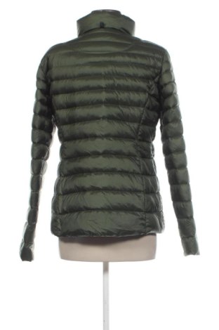 Dámska bunda  Gil Bret, Veľkosť M, Farba Zelená, Cena  23,95 €