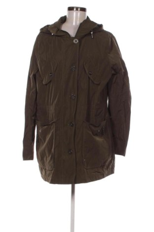 Női dzseki Gil Bret, Méret L, Szín Zöld, Ár 8 264 Ft