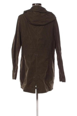 Női dzseki Gil Bret, Méret L, Szín Zöld, Ár 8 264 Ft