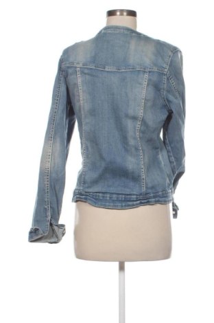 Damenjacke Gina, Größe M, Farbe Blau, Preis € 32,99