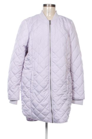 Дамско яке Gina, Размер M, Цвят Лилав, Цена 18,91 €