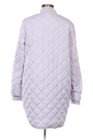 Дамско яке Gina, Размер M, Цвят Лилав, Цена 18,91 €