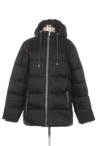 Dámská bunda  Gina, Velikost XL, Barva Černá, Cena  879,00 Kč