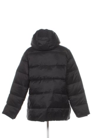 Dámská bunda  Gina, Velikost XL, Barva Černá, Cena  879,00 Kč