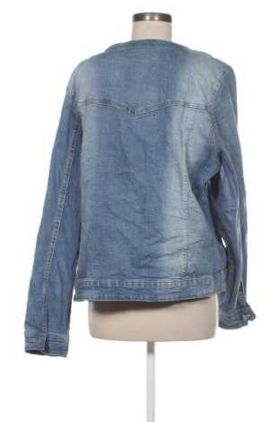 Női dzseki Gina Benotti, Méret XXL, Szín Sokszínű, Ár 4 749 Ft