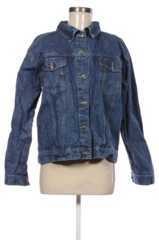 Női dzseki Gina Benotti, Méret XL, Szín Kék, Ár 10 049 Ft