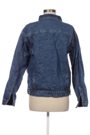 Női dzseki Gina Benotti, Méret XL, Szín Kék, Ár 10 049 Ft