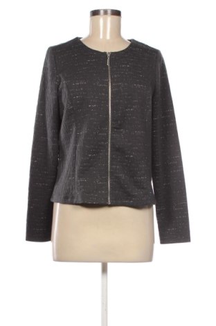 Geacă de femei Gina Benotti, Mărime M, Culoare Gri, Preț 151,99 Lei