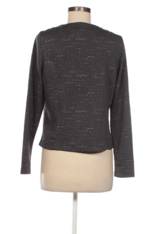 Geacă de femei Gina Benotti, Mărime M, Culoare Gri, Preț 151,99 Lei