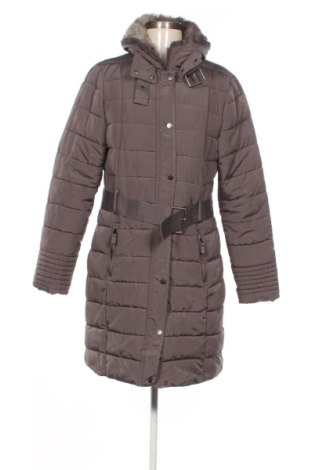 Damenjacke Gina Benotti, Größe M, Farbe Grau, Preis € 30,00