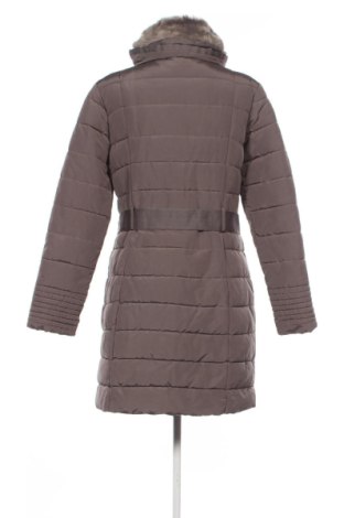 Damenjacke Gina Benotti, Größe M, Farbe Grau, Preis € 30,00