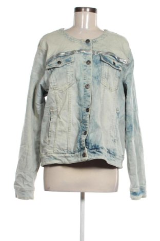 Kurtka damska Gina Benotti, Rozmiar XXL, Kolor Kolorowy, Cena 72,99 zł