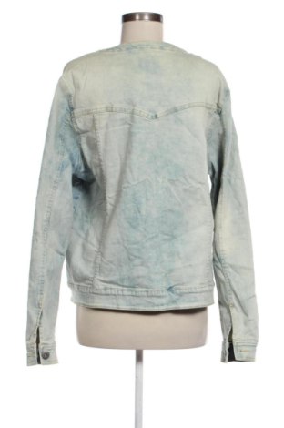 Kurtka damska Gina Benotti, Rozmiar XXL, Kolor Kolorowy, Cena 72,99 zł