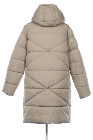 Dámska bunda  Gina Benotti, Veľkosť XL, Farba Béžová, Cena  29,95 €