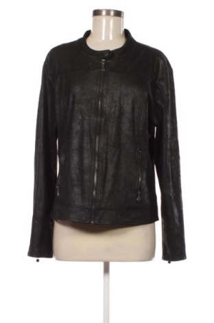 Dámská bunda  Gina Benotti, Velikost XL, Barva Černá, Cena  399,00 Kč