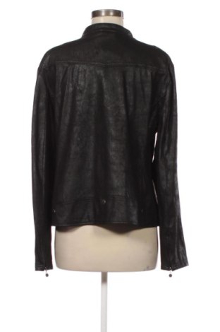 Dámská bunda  Gina Benotti, Velikost XL, Barva Černá, Cena  399,00 Kč