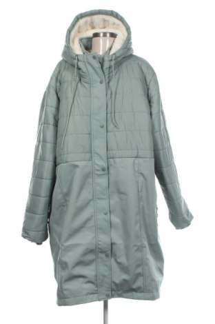 Női dzseki Gina Benotti, Méret 3XL, Szín Zöld, Ár 12 059 Ft