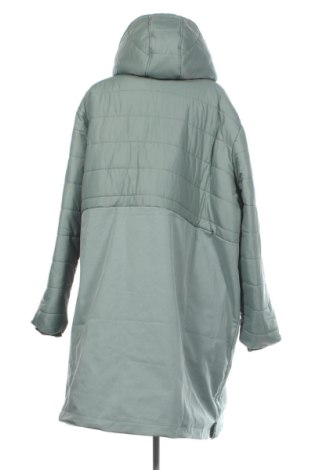 Női dzseki Gina Benotti, Méret 3XL, Szín Zöld, Ár 12 059 Ft