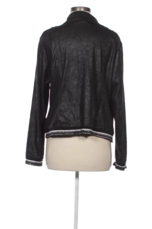 Дамско яке Gina Benotti, Размер XXL, Цвят Черен, Цена 17,89 €