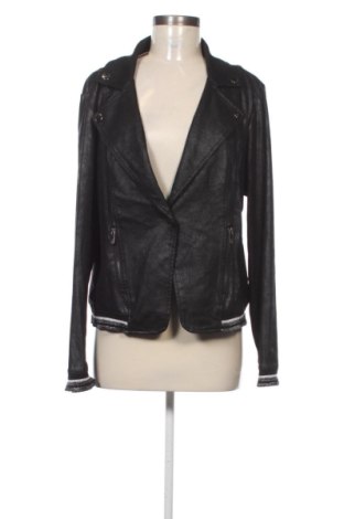 Дамско яке Gina Benotti, Размер XXL, Цвят Черен, Цена 17,89 €