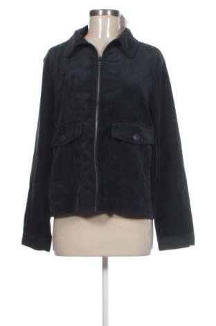 Damenjacke Gina Benotti, Größe M, Farbe Grün, Preis € 14,99