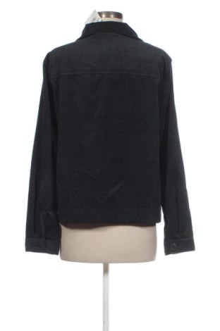 Damenjacke Gina Benotti, Größe M, Farbe Grün, Preis € 14,99