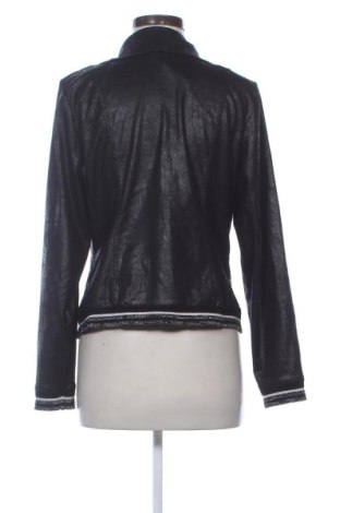 Damenjacke Gina Benotti, Größe M, Farbe Schwarz, Preis € 14,54